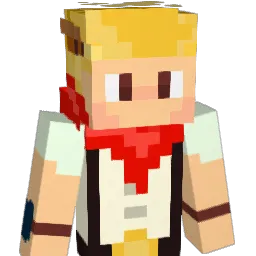 Vojta6969