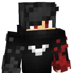 VojtaStropna1