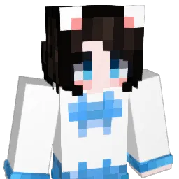 VojtaV11