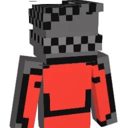 Vojtex26