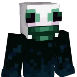 Vojtominator
