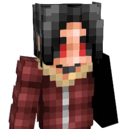 Vojz