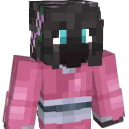 Vokdaneeeeee