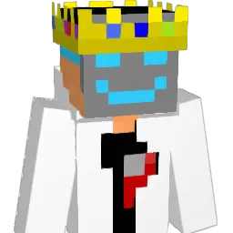 Voketr0n