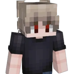 VokoDelax