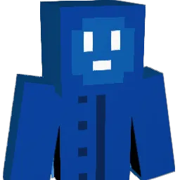 VokonMusic