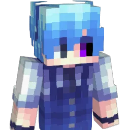 Vokuar