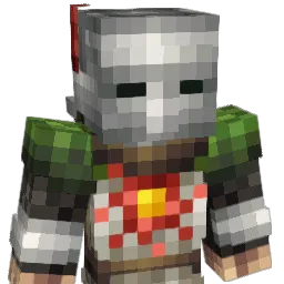 Vol4anskiy