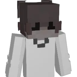 VolQ_