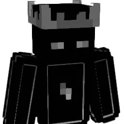 VolTzZ7's Minecraft skin