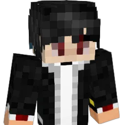 Volador_Xtwich_ Minecraft avatar bust