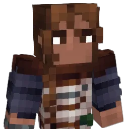 Volaie