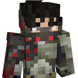 Volan_De_Mort