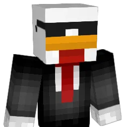 Volant_Raj_YT