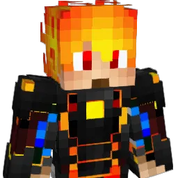 VolcanBoy142