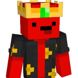 Volcaneex_