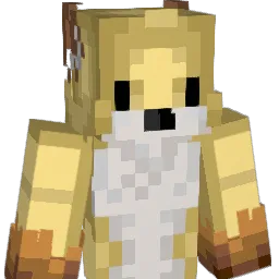 VolcanicArts