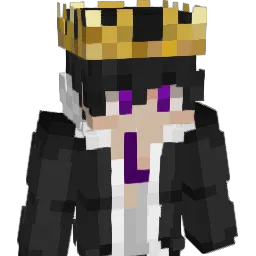 Volcano009's Minecraft skin