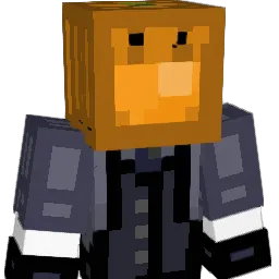 VolcanoCow