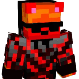 Volcattic