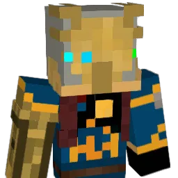 Volendrung