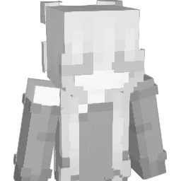 Volentee's Minecraft skin