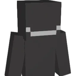 Volevia's Minecraft skin