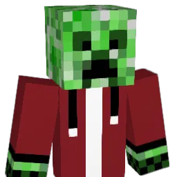 Volexgaming
