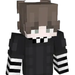 VolfLife
