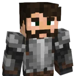 Volften