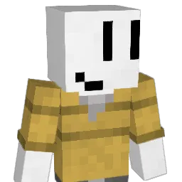 VolgaLVI