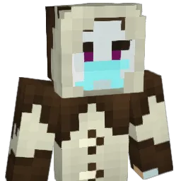 Volgadorf