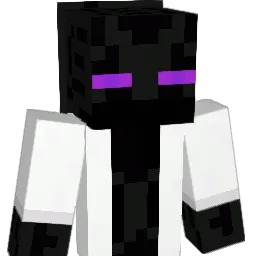 VoliCZ Minecraft avatar bust