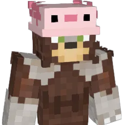 Volibear_peko