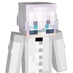 Volimje