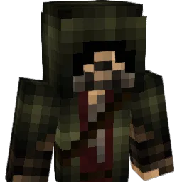 Voljikk