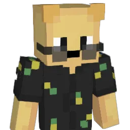 Volkik