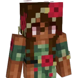 Volksa