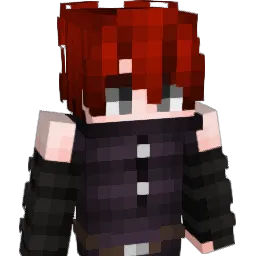 Vollarai