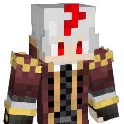 Vollcen