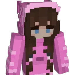 VolleBobbo
