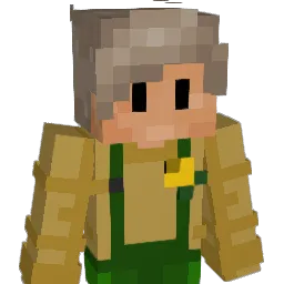 VolledigeLarry