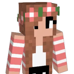 VolleyballStar02