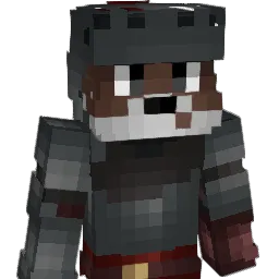 Volleyeur