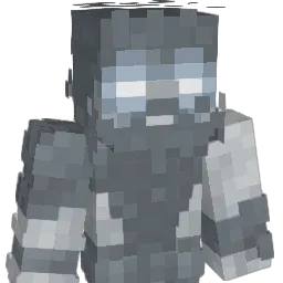 Vollfeiw_Ghost