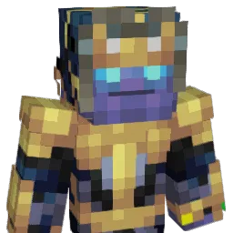 Vollge