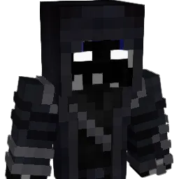 Volmin_HB