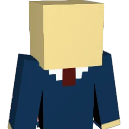Volodya_Swap