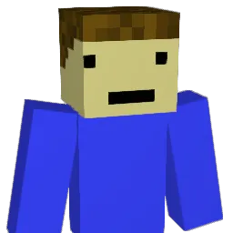 Volodya___'s Minecraft skin