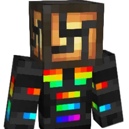 Volonte_Divine